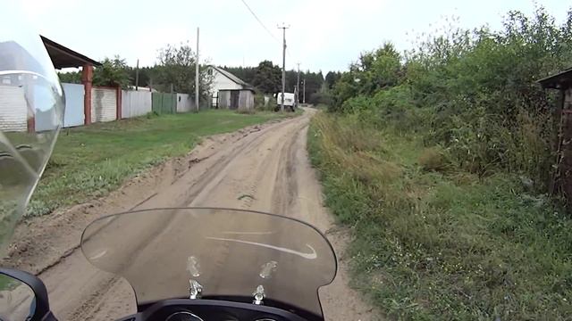 Покатушка №5 танки грязи не боятся mud tanks are not afraid смотреть онлайн