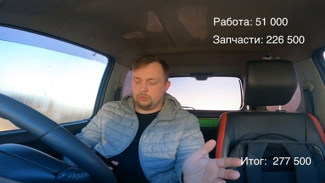 Как собрать подготовленный Suzuki Jimny JB23W в 2023 году. Сколько это стоит?
