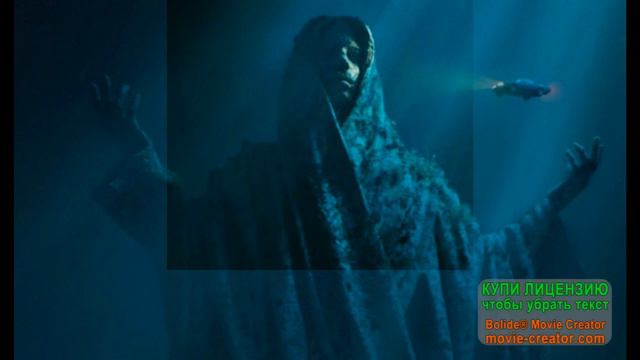 МИНУС PHARAOH ЭМИ) смотреть онлайн