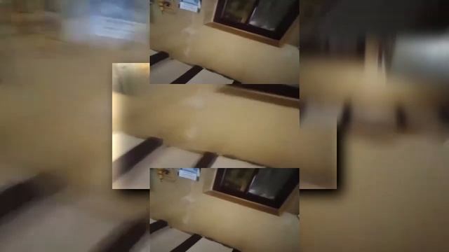 YTMV JMC Scan смотреть онлайн