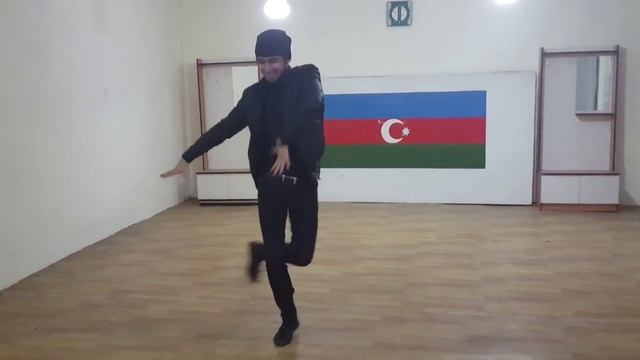 ЖИВАЯ ЛЕЗГИНКА ASSA GROUP ОТДЫХАЕТ 2016 ALISHKA НА БАРАБАНЕ ELCHIN MAQA BALAKEN SHAXMAT MEKTEBI смотреть онлайн