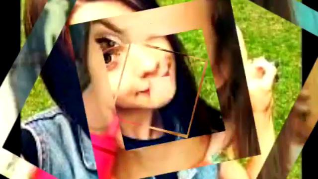 Мария Вей/Биограафия№3/Мини-видео смотреть онлайн