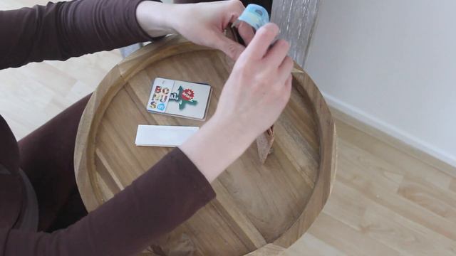 How I Keep My Wallet MINIMAL - Only The Essentials. смотреть онлайн