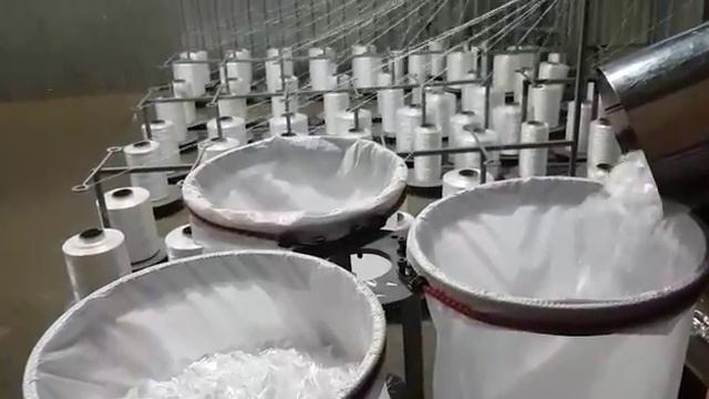 Оборудование для производства фибры смотреть онлайн