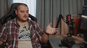 Конденсаторный или динамический, какой микрофон выбрать? Сравнение FiFine A8 и FiFine AM8