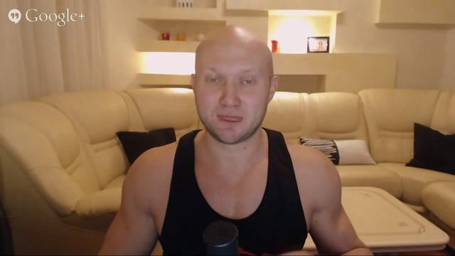 Анекдот от Юры № 58. Почему самолет называется ТУ 1542Б смотреть онлайн