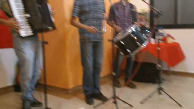 Trio Cantario - Fogo Pagou com Will (Fole Nativo) смотреть онлайн