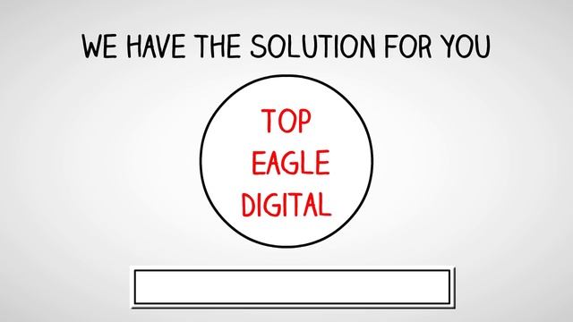 Colorado Springs SEO - Top Eagle Digital смотреть онлайн
