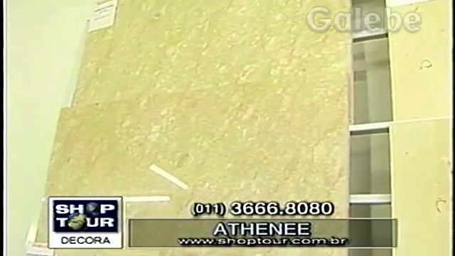ATHENEE CRIS MELO GALEBE 26 02 1999 3 смотреть онлайн