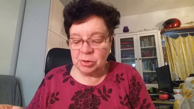 Русские сказки.Лиса и журавль . смотреть онлайн