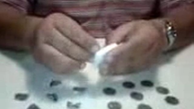 Блесна на саргана с пятачка Рыбачим в море смотреть онлайн