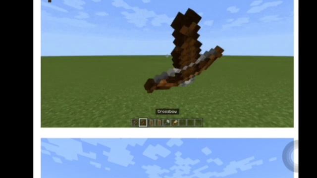 How To Get Java Animations in Minecraft Pe | Minecraft Java Addon | Minecraft Java In Mobile смотреть онлайн