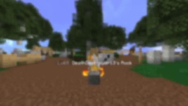 OBSIDIAN Mining is an EASY 30M per HOUR (Hypixel Skyblock) смотреть онлайн