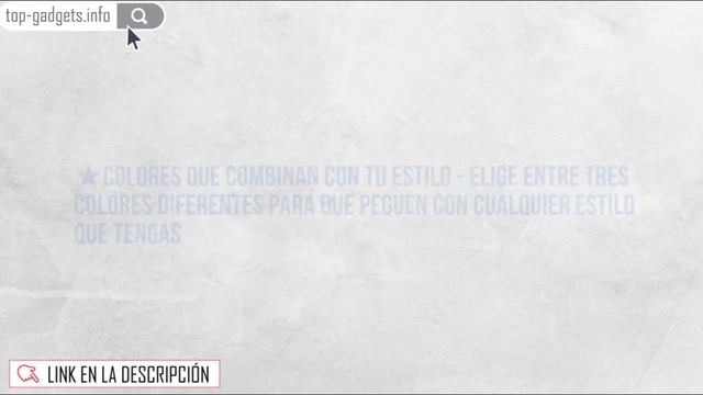 ? Edifier H185 - Audífonos Hi Fi de Estilo Clásico de Botón Color Azul смотреть онлайн