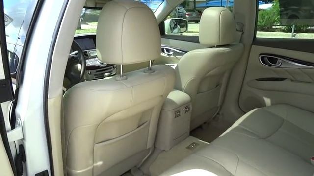 2012 Infiniti M37 San Antonio, Austin, Houston, Dallas, New Braunfels, TX IW4117 смотреть онлайн
