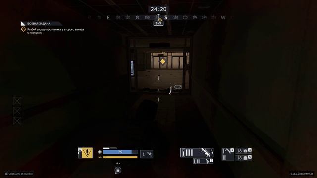 Калибр Game exe 2022 05 16 22 33 33 01 смотреть онлайн