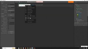 КАК СДЕЛАТЬ ШКАЛУ ЗДОРОВЬЯ в CONSTRUCT 3 / МИНИ-ГАЙД