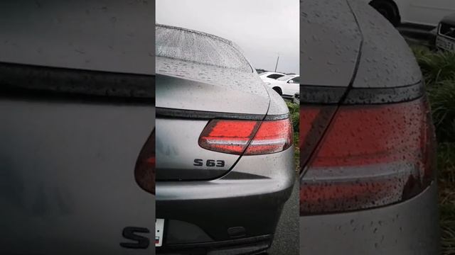 sochiautoparts.ru смотреть онлайн