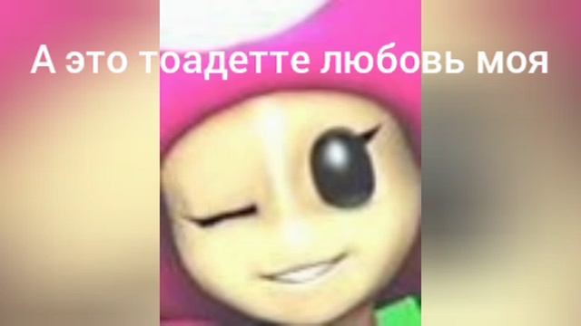 я новый видео блогер смотреть онлайн