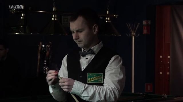 ВАЛЕРИЙ ЧИЖОВ vs ТИМОФЕЙ ПАВЛОВИЧ | 1/4 финала 1-й этап PRO TOUR 2023 смотреть онлайн