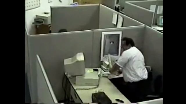 GENSHIN IMPACT 1.2 WISH.EXE (EXPERIENCE) смотреть онлайн