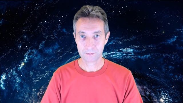 Три хлопка (без слов) (28.09.20) смотреть онлайн