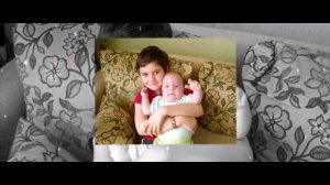 Поздравление от детей маме на юбилей - Студия звукозаписи A&E RecordS, Барнаул