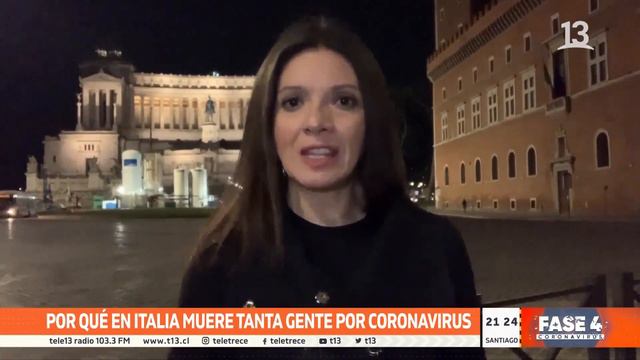 Mariana Díaz 2 смотреть онлайн