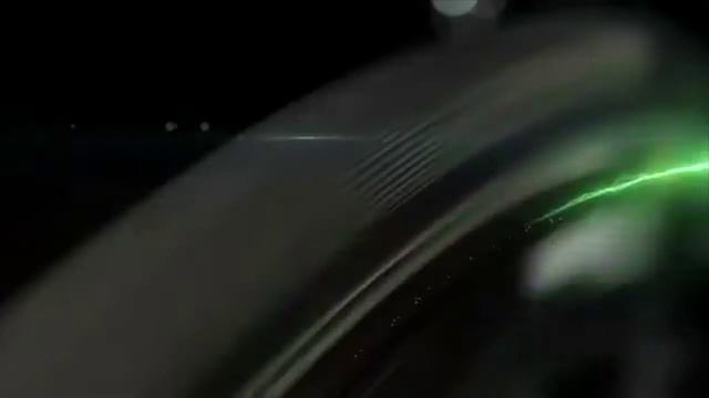 "SENZA FRENI" смотреть онлайн