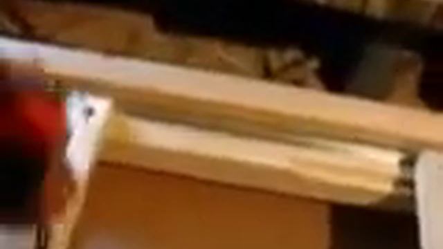 Станок для распечатки соторамок. смотреть онлайн