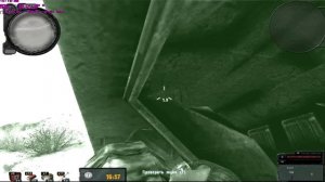 НАРОДНАЯ СОЛЯНКА. Тайники Коллекционера. Агропром.