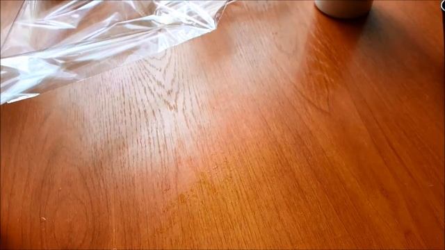 Утиные окорочка с картофелем смотреть онлайн