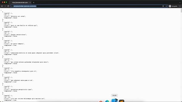 SwiftUI MVVM (Model View View Model) design pattern смотреть онлайн