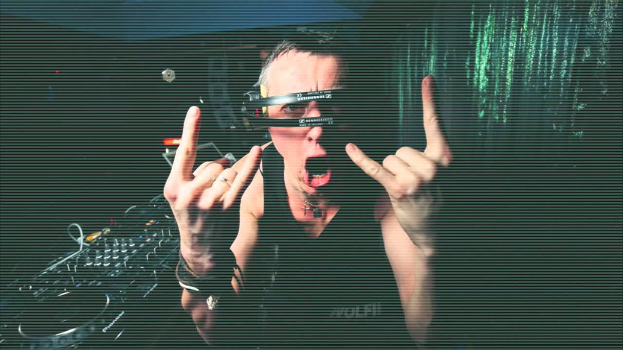 Глубоко 2015 - Dj Boyko & Sound Shocking (Оригинал) смотреть онлайн