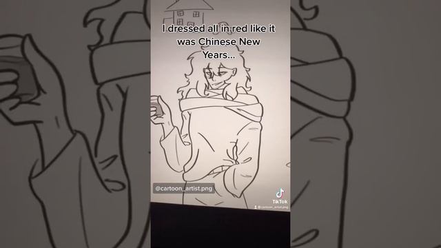 Head canon: Eri grows up to become a menace #eri #aizawashouta #bnha #mha #fanart #animatic смотреть онлайн