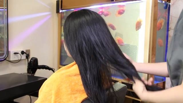 Сыворотка для волос muriel, масло питательных, увлажняющих, аргана купить с Aliexpress смотреть онлайн