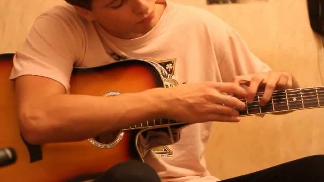 a.She Верхом на драконе смотреть онлайн