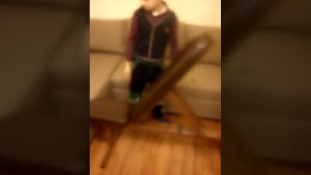 тренажер 5 в одном турник брусья пресс и наклонная скамья смотреть онлайн