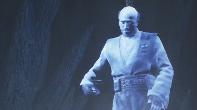 Star Wars Jedi: Fallen Order / СТРИМ ПО Star Wars Jedi: Fallen Order #6 ИЛУМ. ДЕЛАЮ СВЕТОВОЙ МЕЧ смотреть онлайн