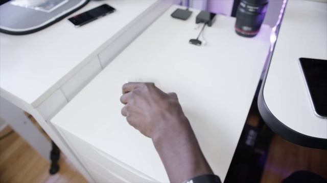 iPhone 6s vs iPhone 6 . Зачем нужен iPhone 6s? Что купить? смотреть онлайн