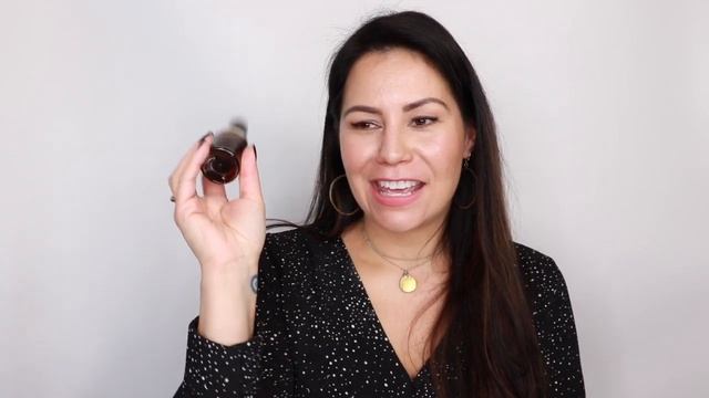 WINTER FRAGRANCE WARDROBE | 10 PERFUMES FOR COLD WEATHER смотреть онлайн