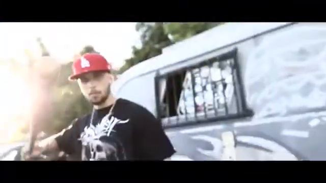ST Rap'n'Roll смотреть онлайн