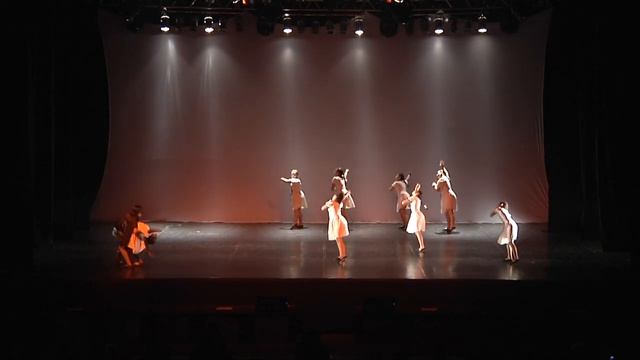 A Mascara do Zorro смотреть онлайн