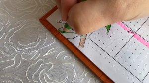 ОФОРМЛЕНИЕ ЕЖЕДНЕВНИКА НА ИЮНЬ 2022 | Как я веду ежедневник | Bullet Journal