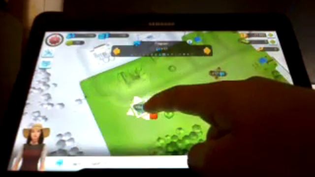 Sims siti #2 проблемы с камерой))) смотреть онлайн