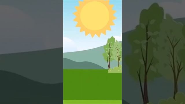 Симптомы депрессии у подростка смотреть онлайн