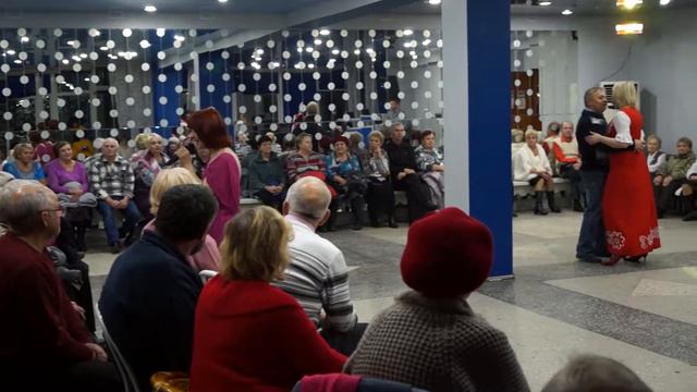 "с днём рождения мамочка" смотреть онлайн