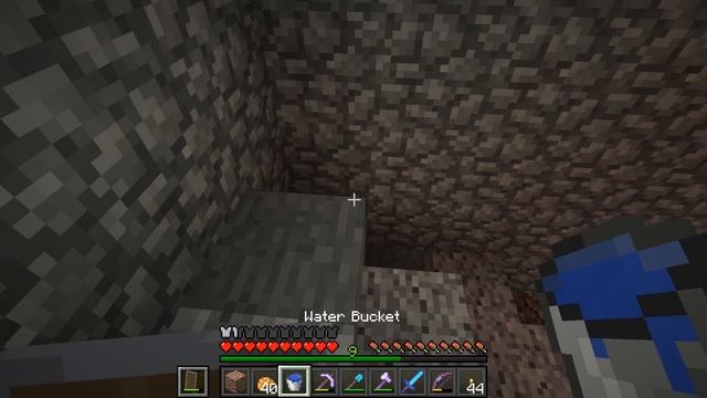 Minecraft Harmony | Diamond Caves & An INSANE New Dungeon! | Multiplayer Modded Survival Episode 9 смотреть онлайн