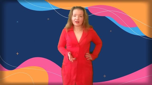 Почему стыд "испанский"? смотреть онлайн