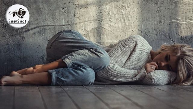 Снятие Стресса - Спокойная Музыка для Медитации / 2020 / Часть №30 смотреть онлайн